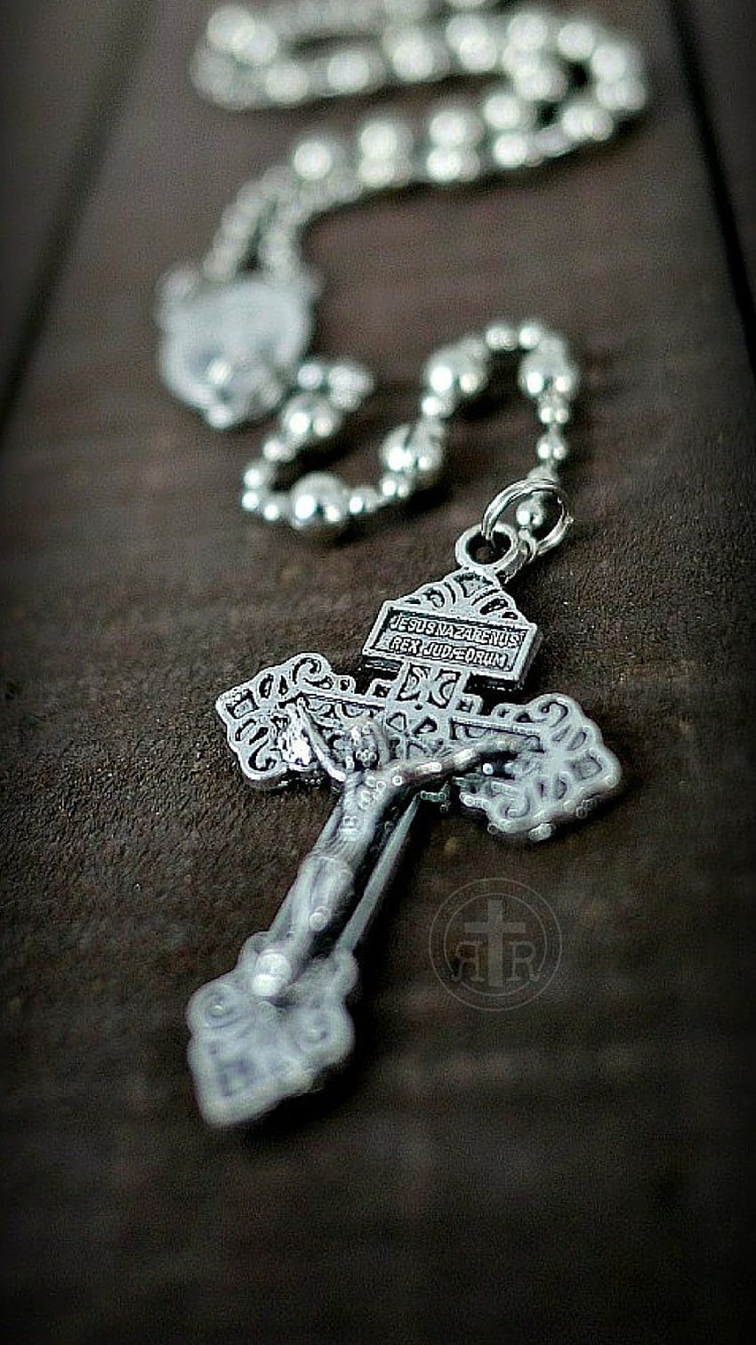 4 Ways to pray the Rosary with a busy schedule