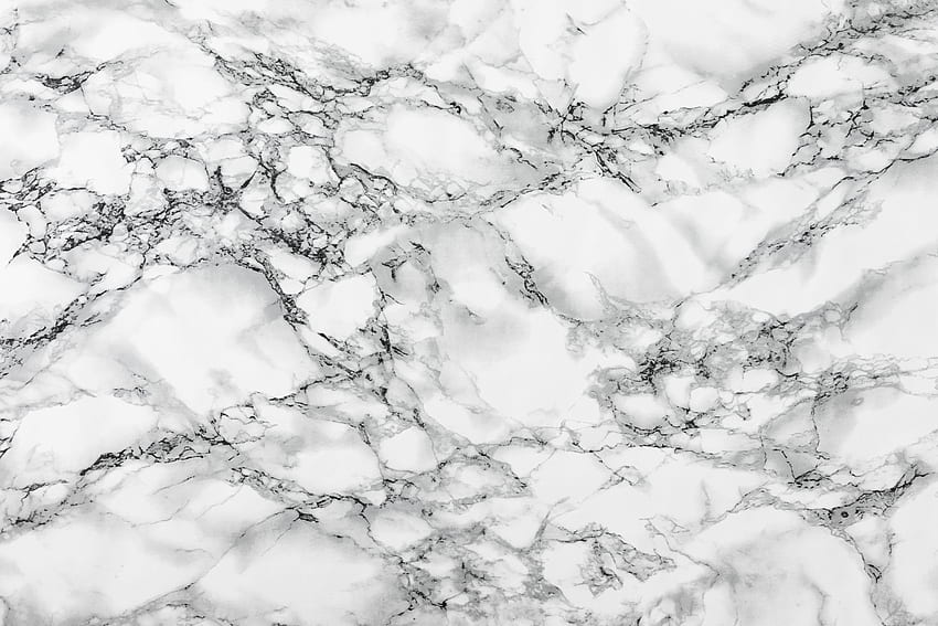 Actualizar 82+ imagem light marble background - Thcshoanghoatham-badinh ...