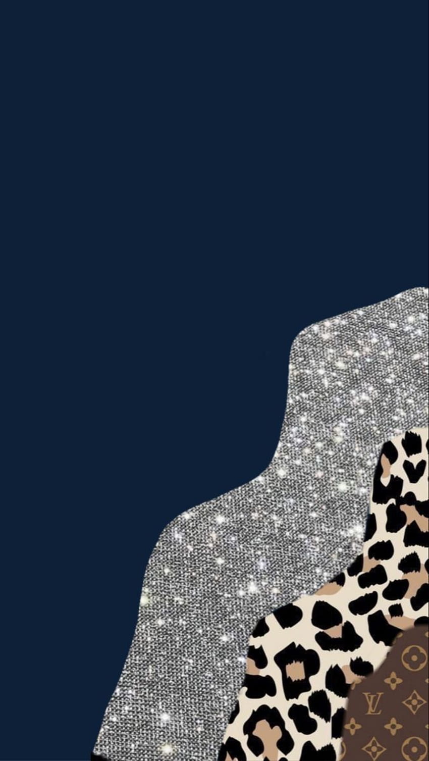 precisionlasasbloggse  Cheetah print wallpaper vsco
