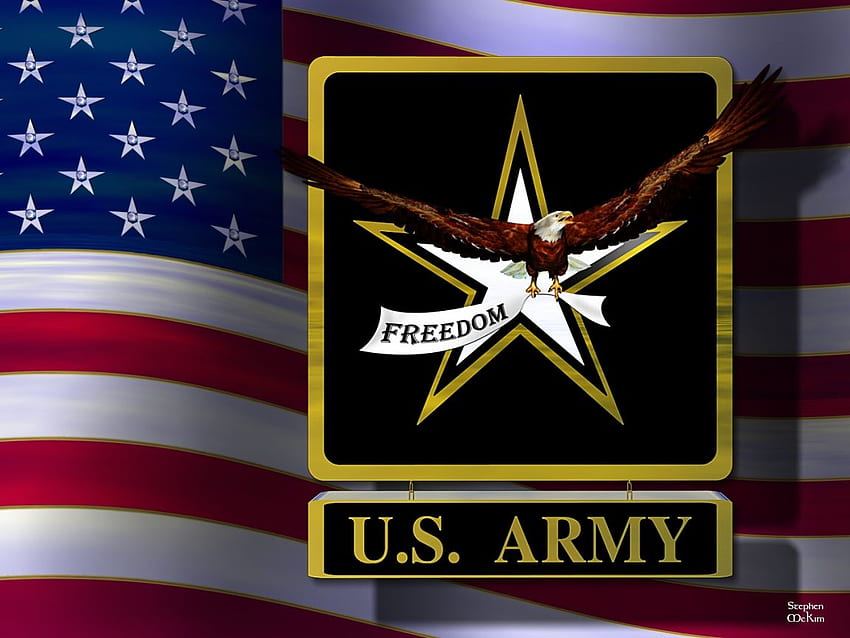 US Army IPhone , Best US Army IPhone in High, U.S. Army HD wallpaper