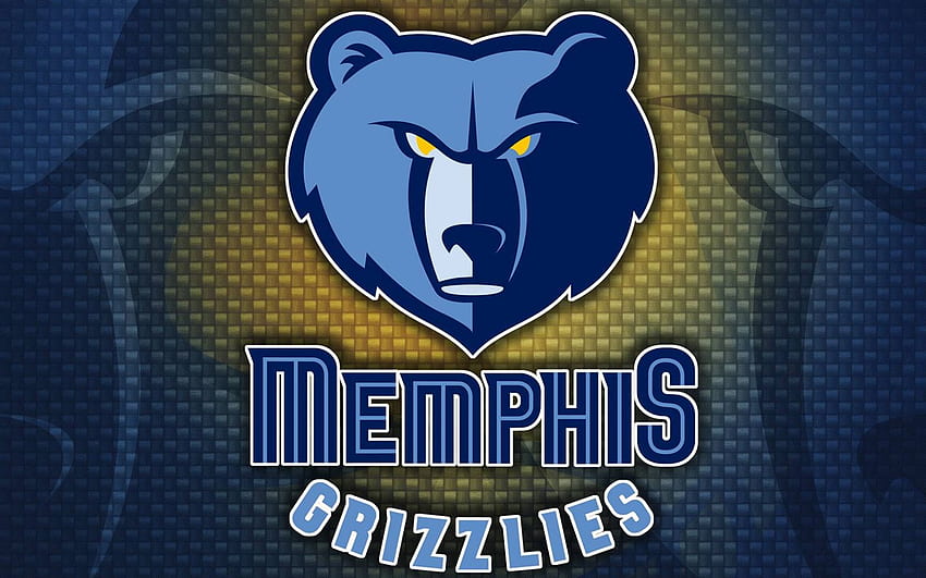 Book your Memphis Grizzlies Tickets Todayseat.today, Vancouver Grizzlies HD wallpaper