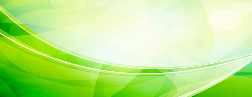 Sombreado De Línea Verde im Jahr 2020. Plakathintergrunddesign, Hopfenhintergrund, schwarzer Hintergrund, grüne Linie HD-Hintergrundbild