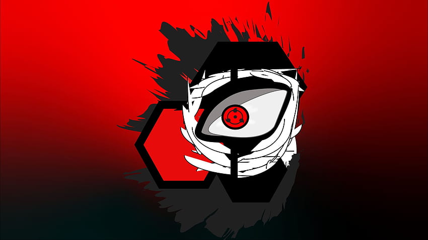 HD wallpaper: Sharingan wallpaper, Eternal Mangekyou Sharingan, Naruto  Shippuuden | Sharingan wallpapers, Android wallpaper anime, Hd wallpaper