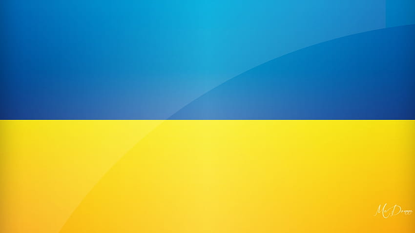 Supporting Ukraine, Firefox theme, brave, Ukraine, Ukrainian, support, favor, country, people HD wallpaper