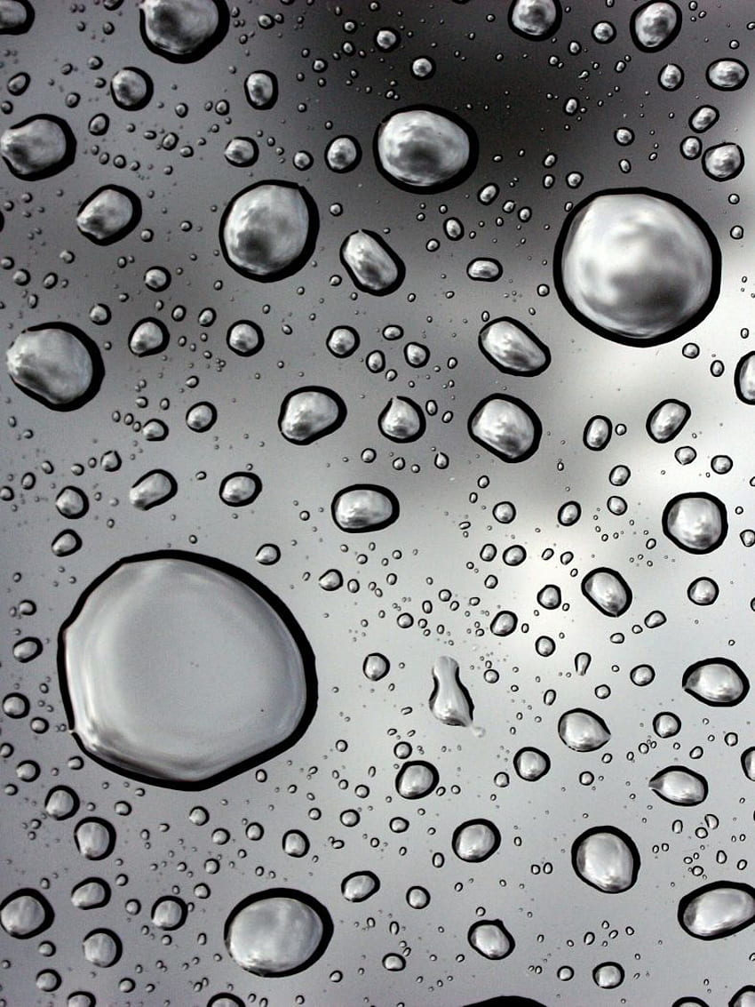 Water Rain Mobile HD phone wallpaper | Pxfuel