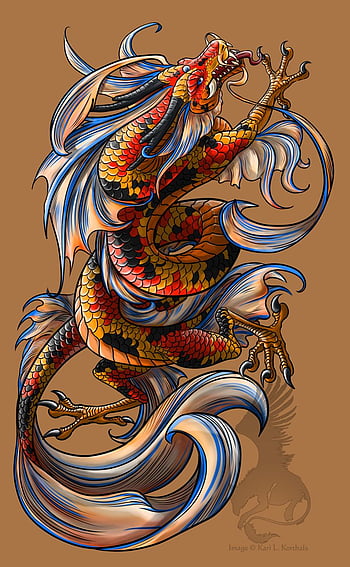 Amazon.com : Full Arm Temporary Tattoo, Sexy 3d Fake Tattoo Stickers Extra  Large Long Lasting Waterproof Buddhism Dragon Tattoo Sleeve, for Arms Legs  Shoulders for Adult Woman Man Kids Teens Black Fashion