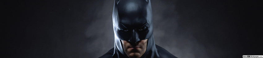 Batman - DC Comics, Sad Batman HD wallpaper