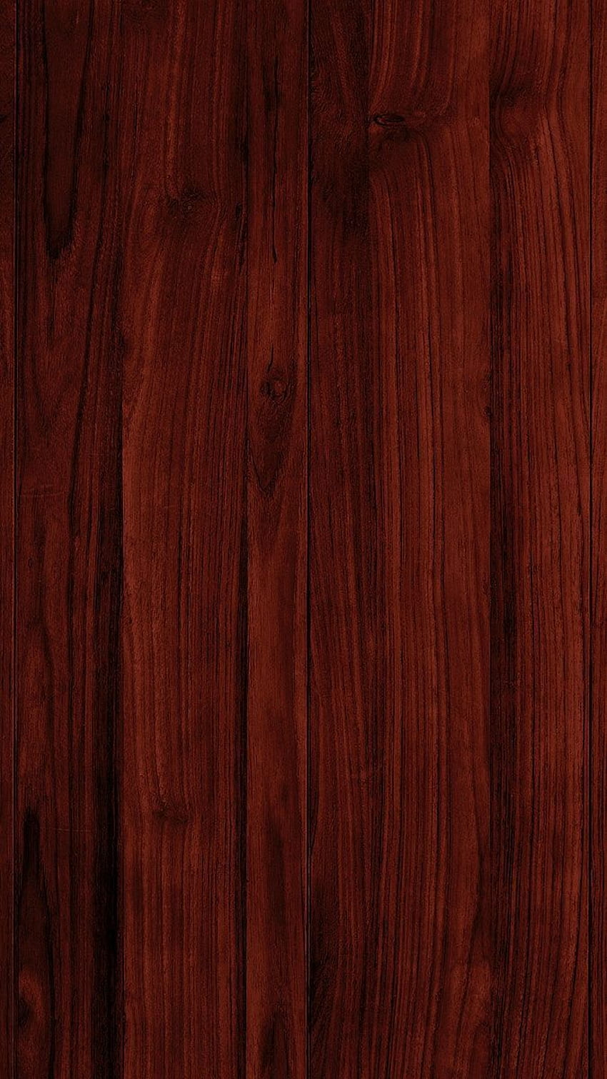 Red wood textured mobile background. / sasi in 2020. Wood texture, Walnut wood texture, Black wood texture HD phone wallpaper