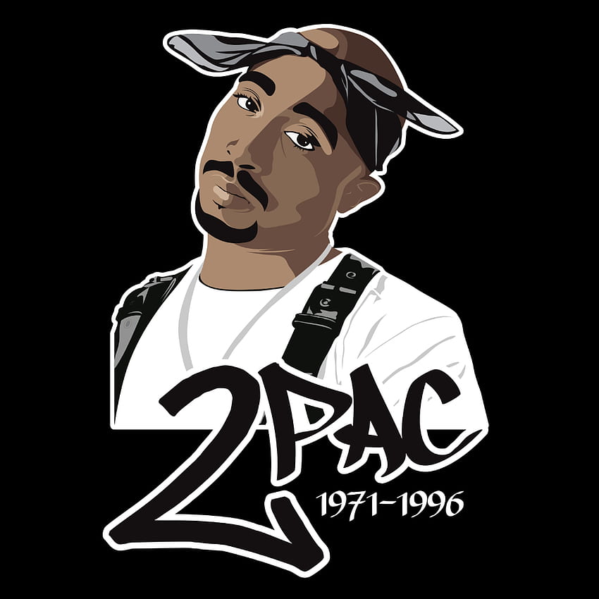 Eminem and tupac HD wallpapers | Pxfuel