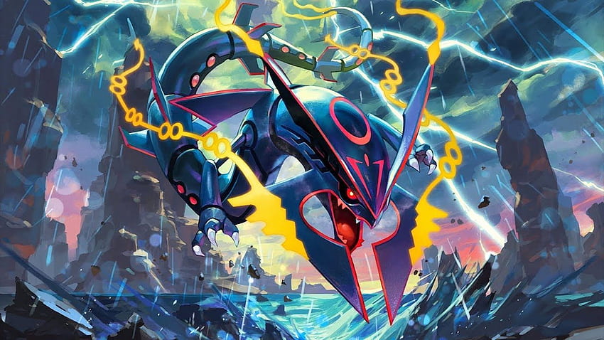 Mega Pokemon Terbaik Dari Pokemon Charizard Hari Ini - Kiri Hudson, Blue Charizard Wallpaper HD