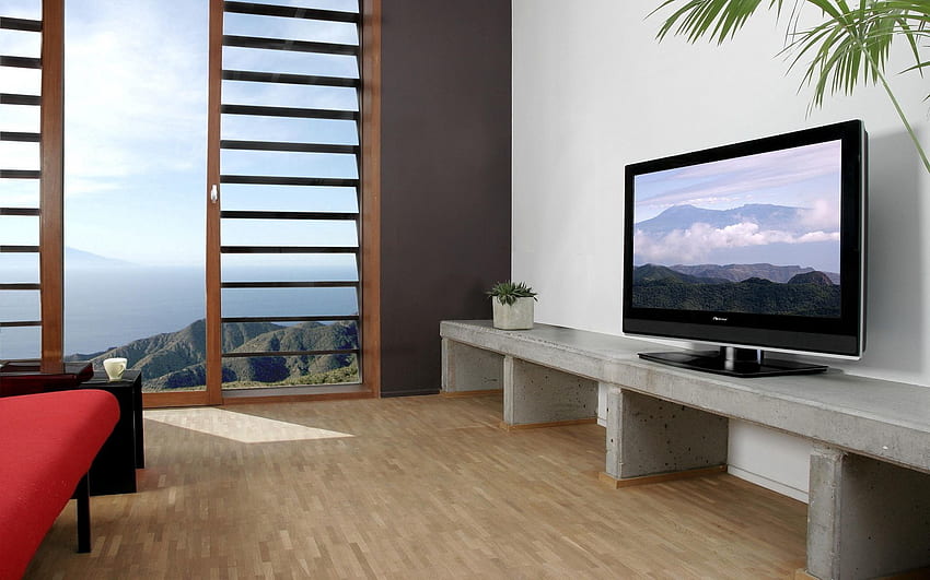 Interior, , , Design, Furniture, Modern, Up To Date HD wallpaper