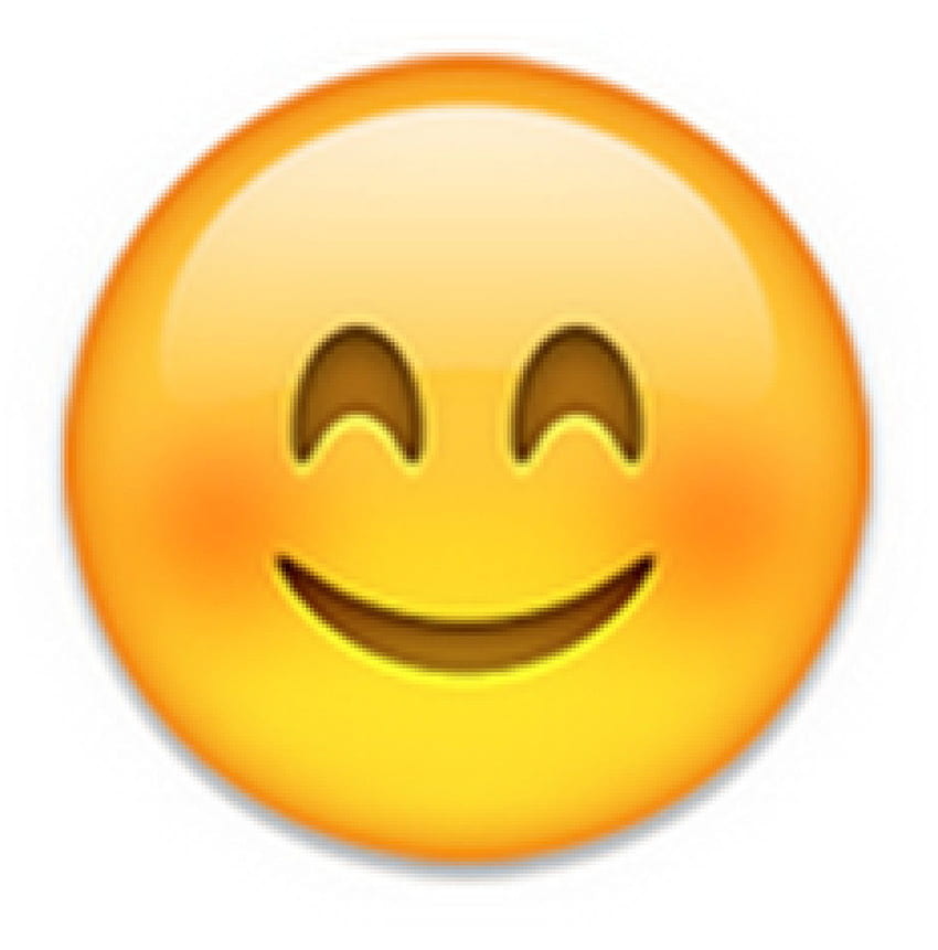 Smiley Face Emoji Transparent Background, Clip Art, Clip Art on Clipart Library, Sunglasses Emoji HD phone wallpaper
