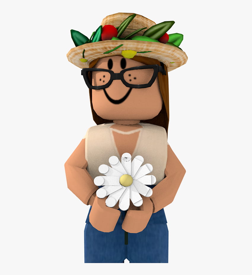 Roblox Girl Top Roblox Girl Background [] per il tuo, cellulare e tablet. Esplora Roblox per ragazze. Ragazze ROBLOX, creatore di Roblox, Roblox Oof, ragazza estetica di Roblox Sfondo del telefono HD