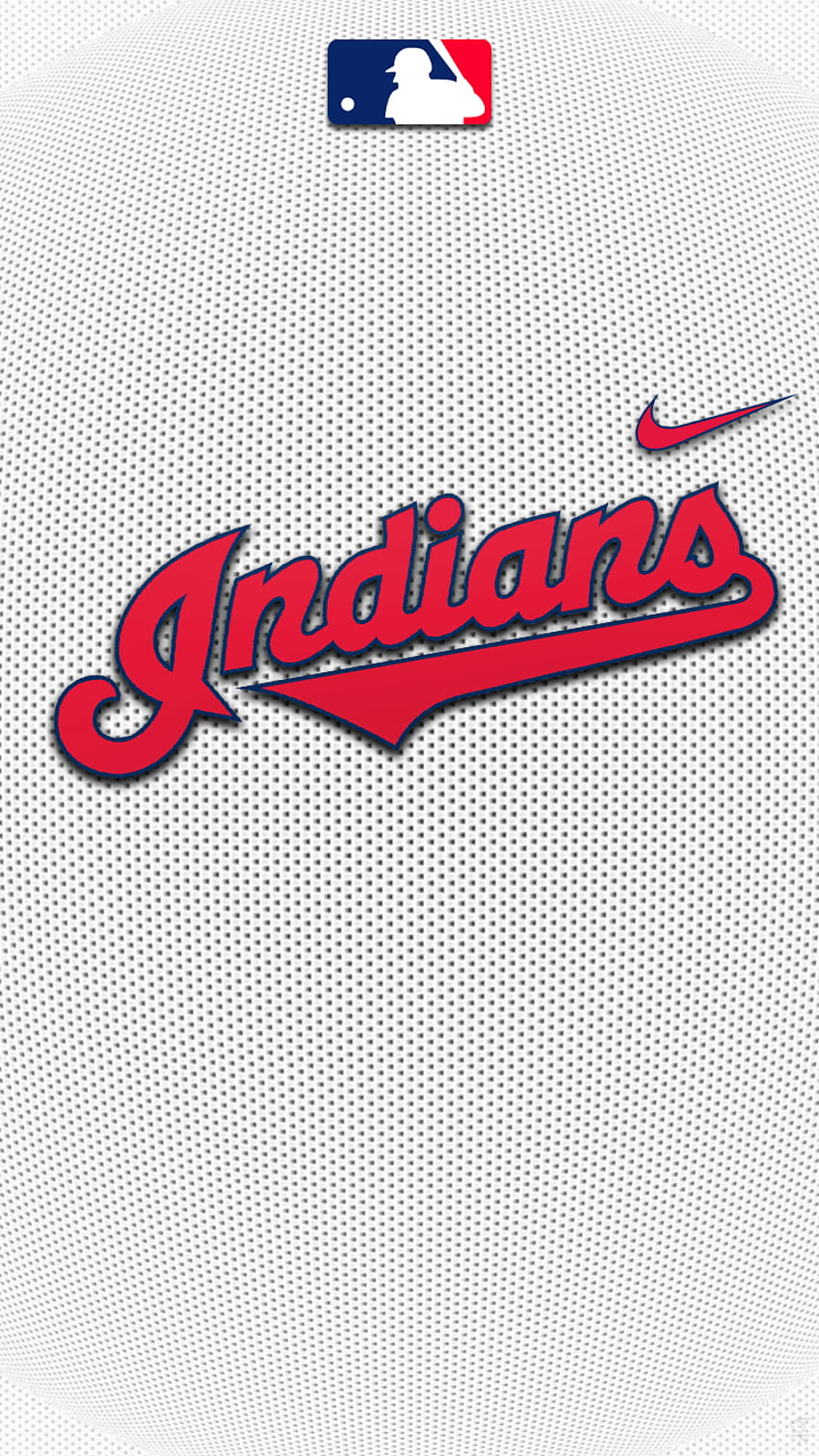 Free download Download Cleveland Indians 2 Sports iPhone Wallpapers iPhone  640x1136 for your Desktop Mobile  Tablet  Explore 38 Cleveland Indians  iPhone Wallpaper  Cleveland Indians Wallpapers Cleveland Indians Wallpaper  Cleveland Indians 