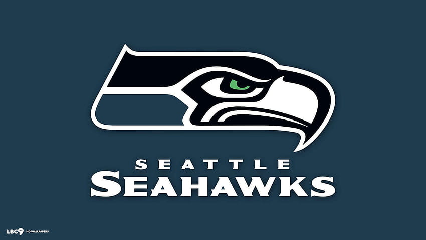 seattle seahawks and nfl teams backgrounds HD wallpaper