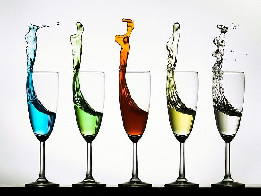 for Soft Drink Glass Home decor Glass [] for your , Mobile & Tablet. Explore Soft Drinks . Soft Drinks , Soft HD wallpaper