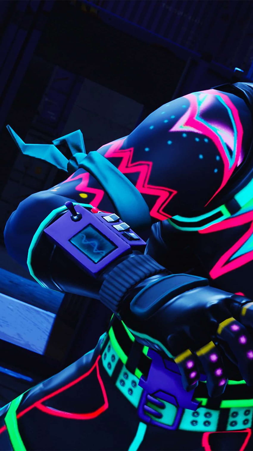 Fortnite Neon Skins 64051 px [] for your , Mobile & Tablet. Explore Fortnite Skins . Fortnite Skins , Best Fortnite Skins , Football Fortnite Skins , Cool Neon Fortnite HD phone wallpaper