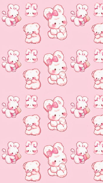 Cute Light Pink , Cute Light Pink Pastel HD wallpaper | Pxfuel