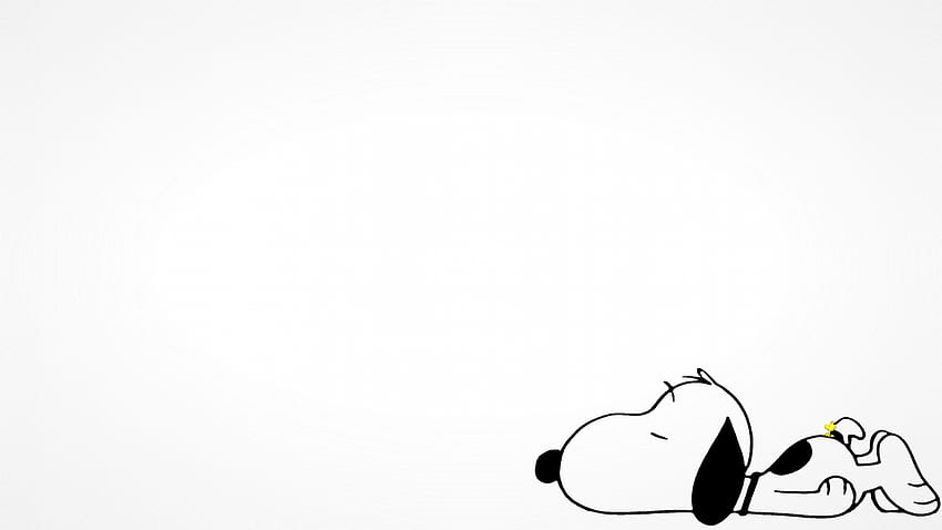 Snoopy Resolution Festival . Snoopy , Snoopy background, Snoopy , Snoopy  Computer HD wallpaper | Pxfuel