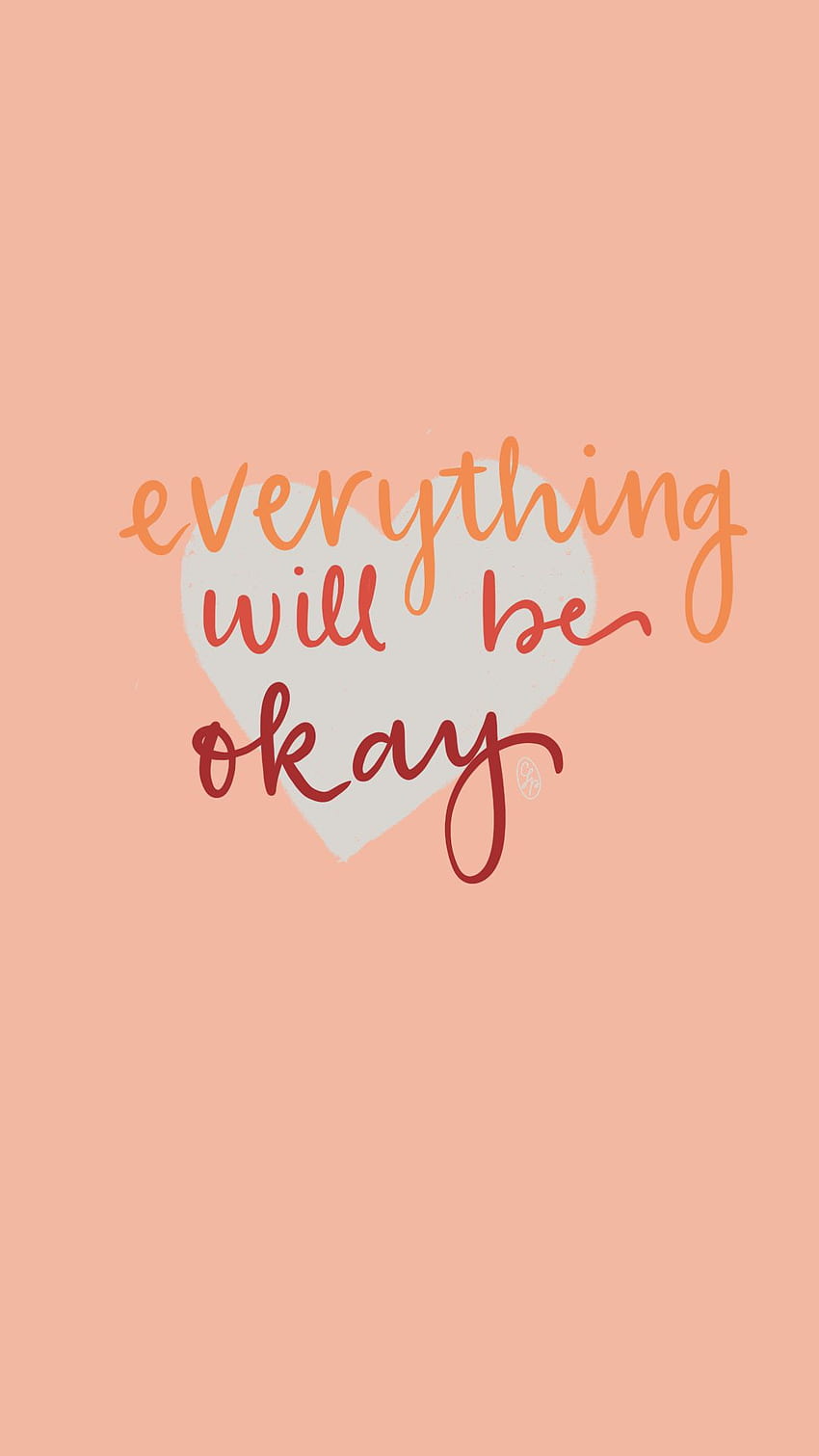 Its Okay to Not Be Okay Wallpapers  Top Free Its Okay to Not Be Okay  Backgrounds  WallpaperAccess