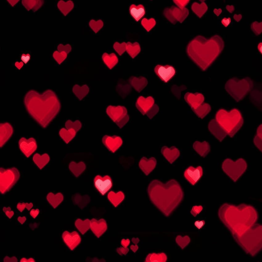 Red Hearts: Những trái tim đỏ rực rỡ sẽ mang lại cảm giác ấm áp và tình yêu đong đầy trong trái tim mỗi người. Hãy cùng chiêm ngưỡng những hình ảnh tuyệt đẹp với những viên trái tim đỏ sáng chói này.
