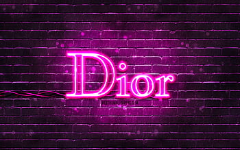 Eloise on 新提供图, dior logo HD phone wallpaper | Pxfuel