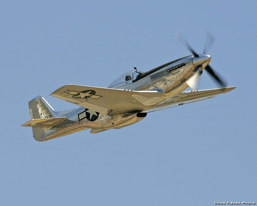 P51 Mustang, classique, p51, mustang, ww2, guerre, p-51, américain, nord, vieux, avion, la seconde guerre mondiale, antique, combattant, monde, vintage Fond d'écran HD