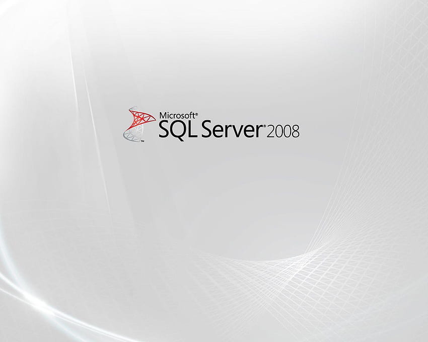 SQL , SQL Server HD wallpaper