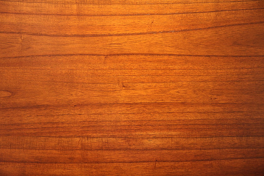 Holzmaserung, rote Holzstruktur HD-Hintergrundbild