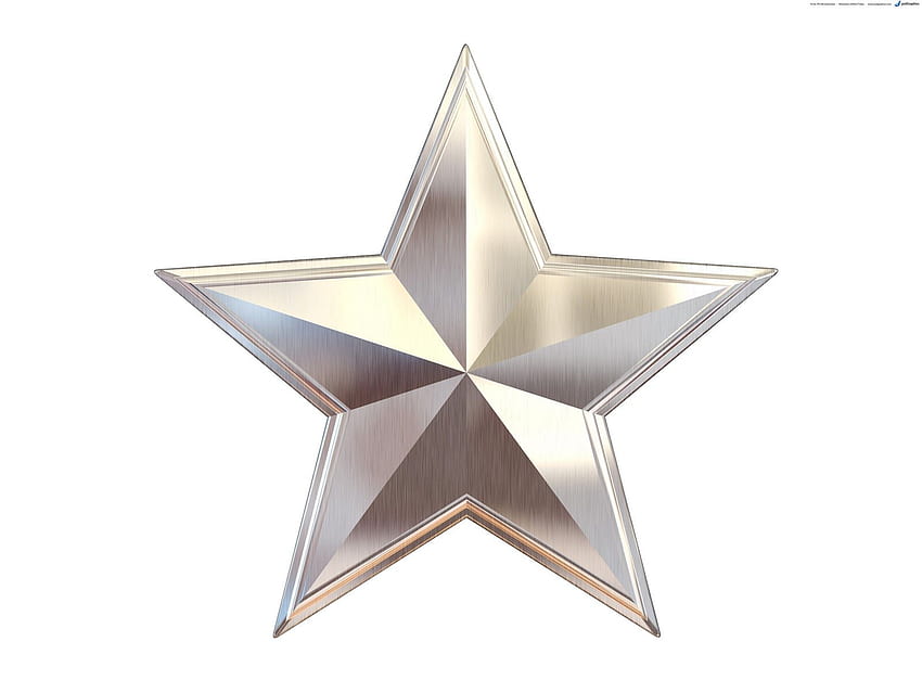 Silver Star 374758 [] for your , Mobile & Tablet. Explore Silver Star . Silver Star , Silver Star , Silver HD wallpaper