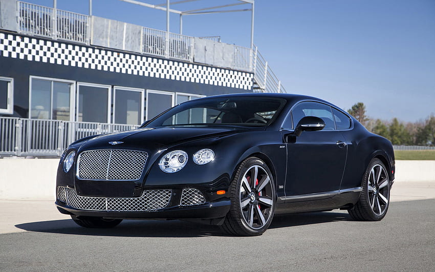Auto, Bentley, Autos, Stil HD-Hintergrundbild