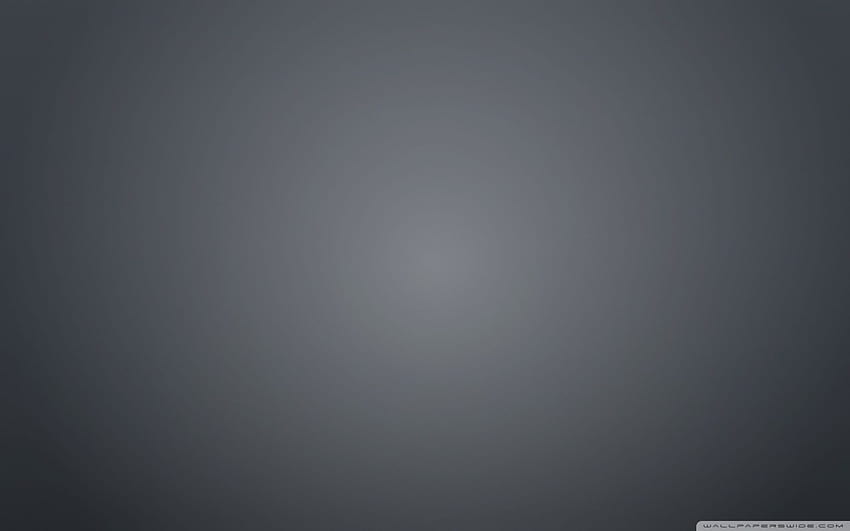 Simple Gray Background Ultra Background HD wallpaper