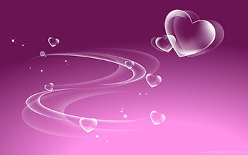 heart valentines day HD wallpapers: Tận hưởng không khí lãng mạn của ngày Valentine với bộ sưu tập heart valentines day HD wallpapers đẹp mắt này. Bạn sẽ tìm thấy những hình nền cực kỳ hài hòa và độc đáo, giúp bạn tạo ra một không khí lãng mạn và đầy tình yêu.