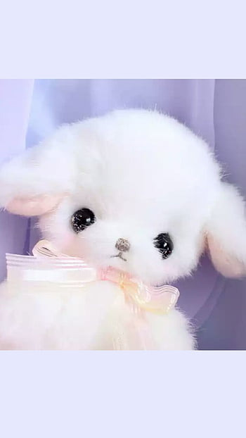 SHIOK 38cm Cute Teddy Bear Dou Dou 1# Soft Toys Birthday Present Decoration  Gift B12951