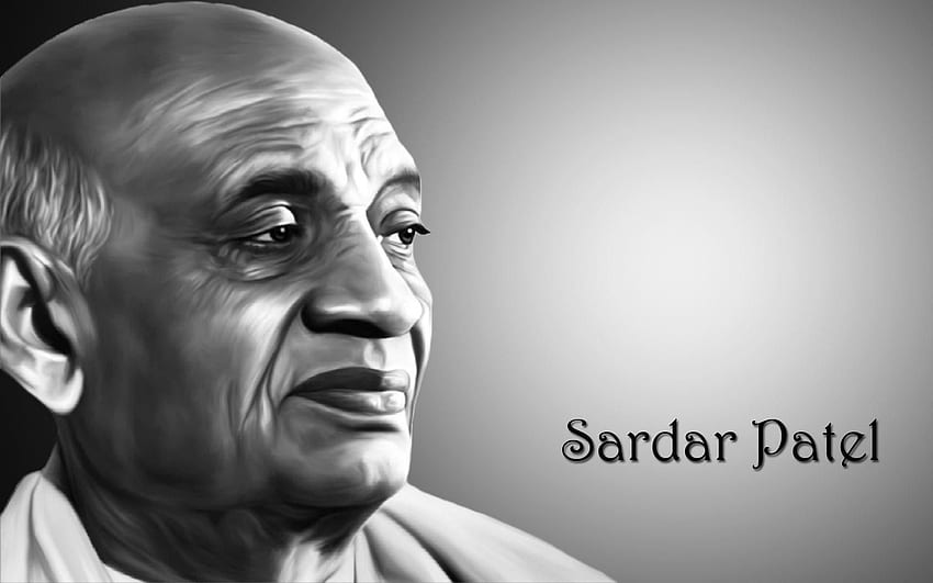 Sardar Patel (8 ) – Adorable HD wallpaper