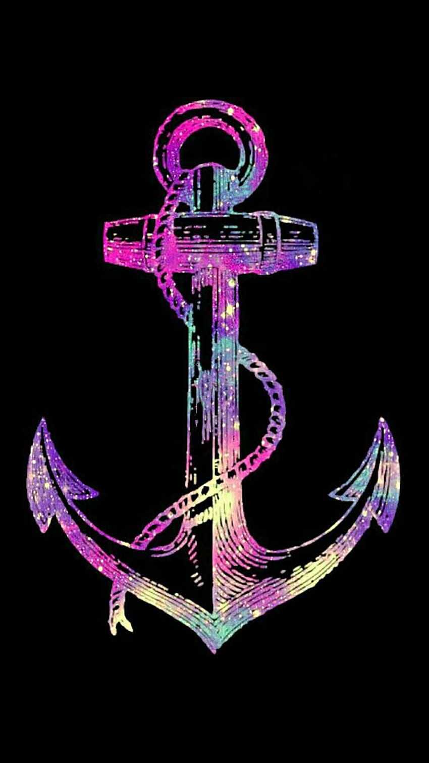 Anchor HD phone wallpaper | Pxfuel