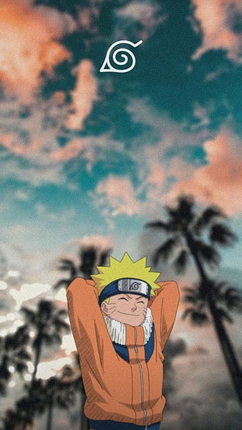 Fond d'écran♡Naruto Uzumaki♡. Kid naruto, Naruto and sasuke , naruto shippuden, Cute Naruto Kid HD phone wallpaper