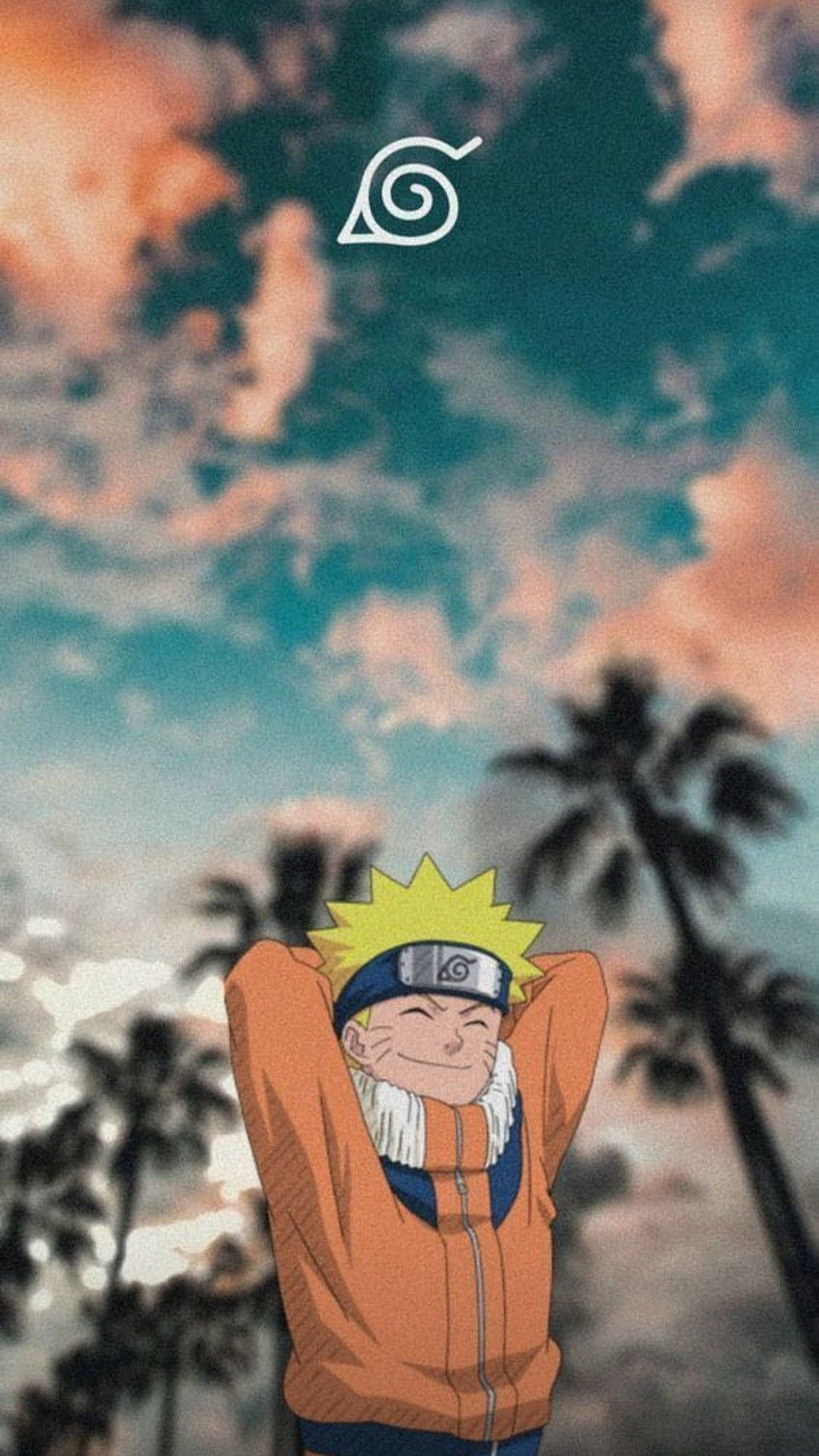 HD naruto uzumaki kid wallpapers