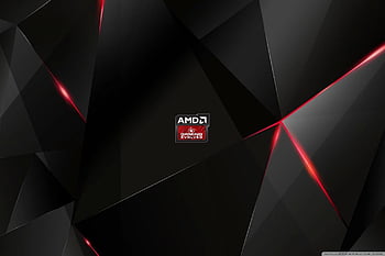 Khám phá ngay các hình nền AMD game cực kì độc đáo và sáng tạo. Cảm nhận ngay sự nhanh nhạy và khoe khoang của những sản phẩm AMD trong từng khung hình trên màn hình của bạn.