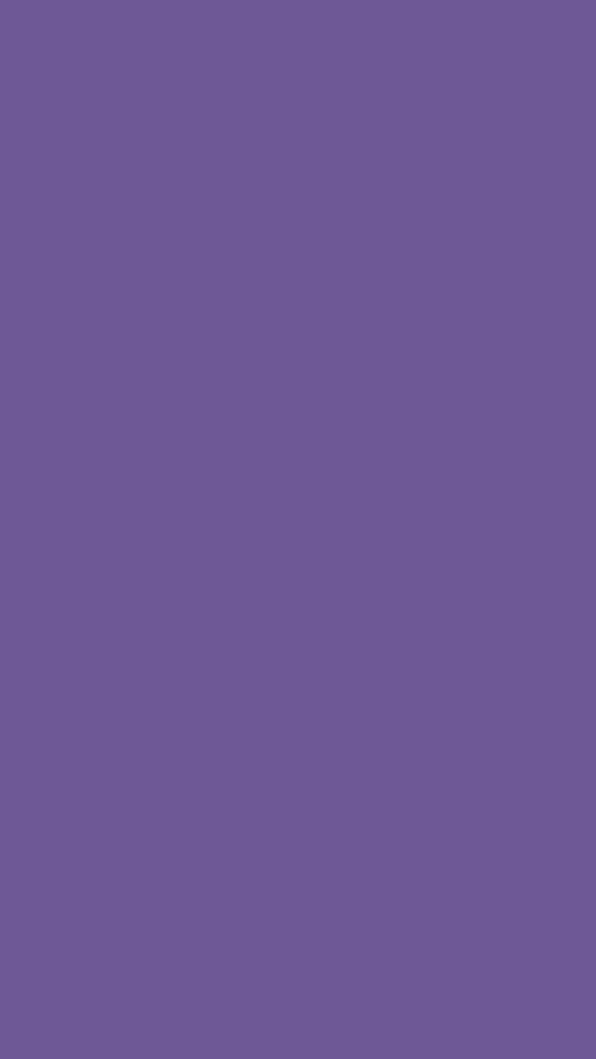 Purple Haze Pantone iPhone XR, malva fondo de pantalla del teléfono