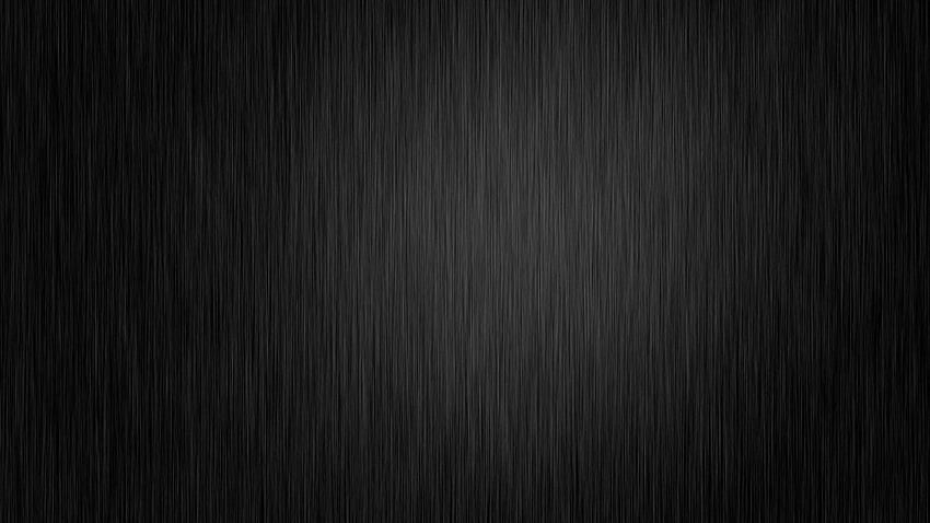 White Gradient Background, Black and White Gradient HD wallpaper