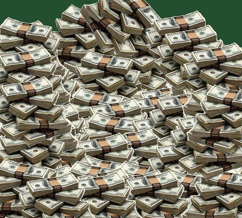 Stacks Of Money Background, Get Money HD wallpaper | Pxfuel
