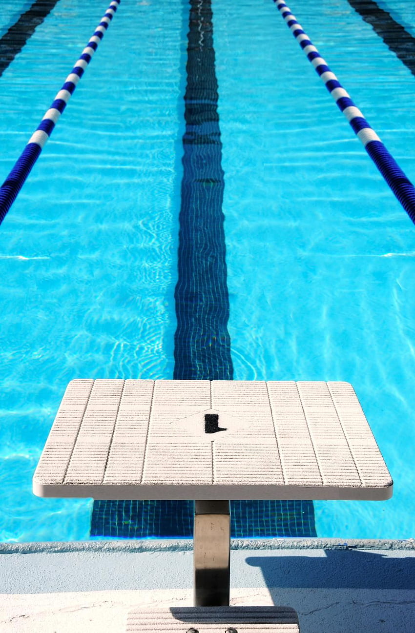 Resultados da pesquisa para: 'natação'. Natação competitiva, Natação, Natação, Natação olímpica Papel de parede de celular HD
