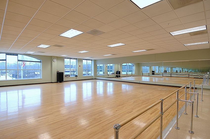 Facility Overview. Home dance studio, Dance rooms, Dance studio design, Ballet Studio HD wallpaper