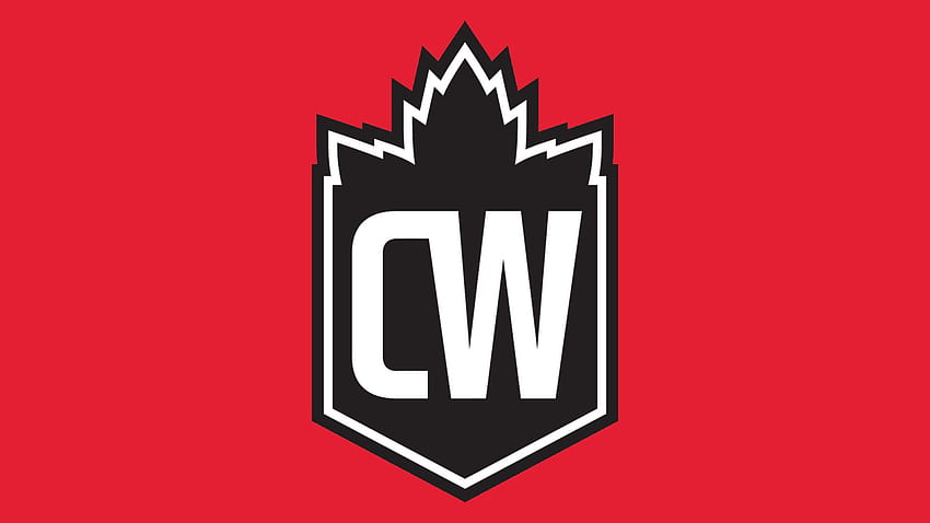 Persönliche Treffen in Kanada West wegen COVID 19 abgesagt Kanada West, Covid-19 2020 HD-Hintergrundbild