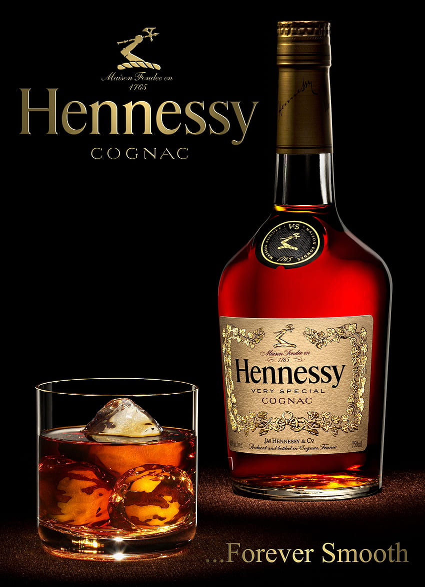 Hennessy , Produkty, HQ Hennessy . Tapeta na telefon HD