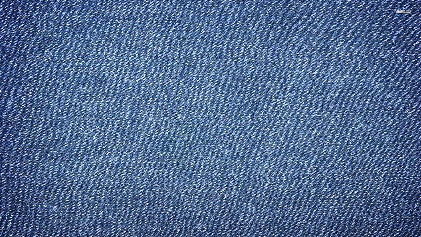 Denim texture - Abstract HD wallpaper