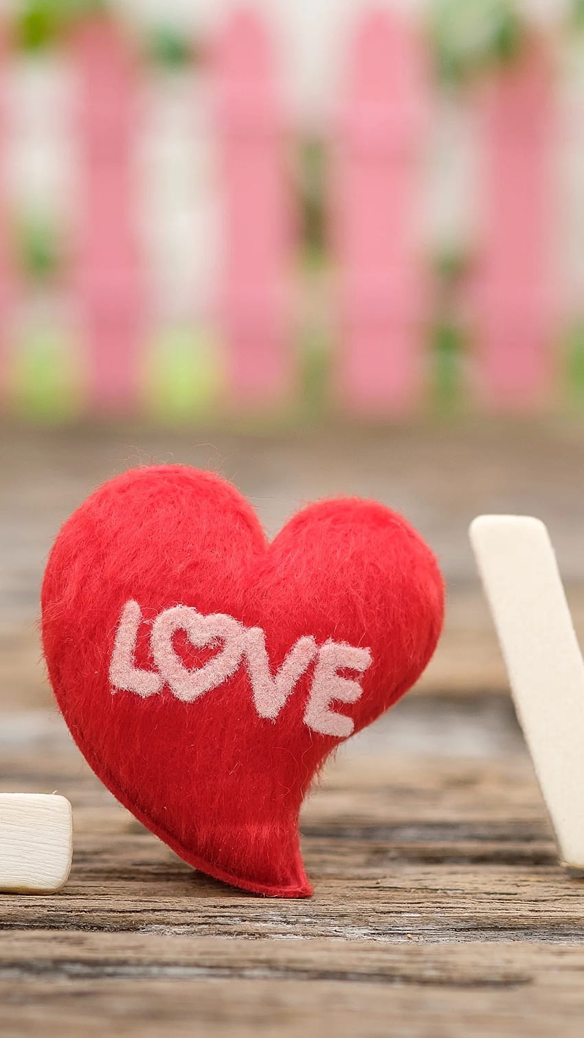 L Love You, Heart Shape HD phone wallpaper | Pxfuel