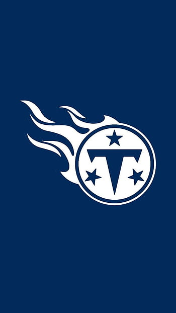 Tennessee Titans iPhone New - 2021 NFL iPhone HD phone wallpaper