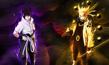 Naruto the Movie: Road to Ninja - Zerochan Anime Image Board